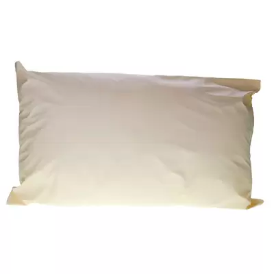 Pillow Mrsa Resistant