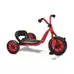 Winther Mini Viking Easy Rider