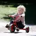 Winther Mini Viking Easy Rider