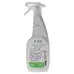 Soclean Ultra Mould and Mildew Spray 750ml 6 Pack G3p60