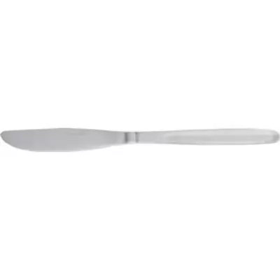 Table Knife S/S 12 Pack