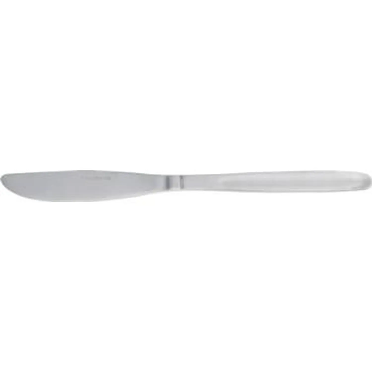 Table Knife S/S 12 Pack G2p100