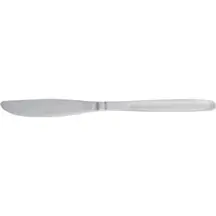 Table Knife S/S 12 Pack G2p100