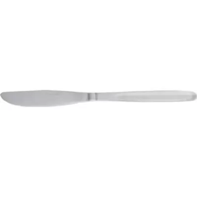 Table Knife S/S 12 Pack G2p100