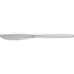 Table Knife S/S 12 Pack G2p100