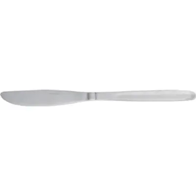Table Knife S/S 12 Pack G3p95