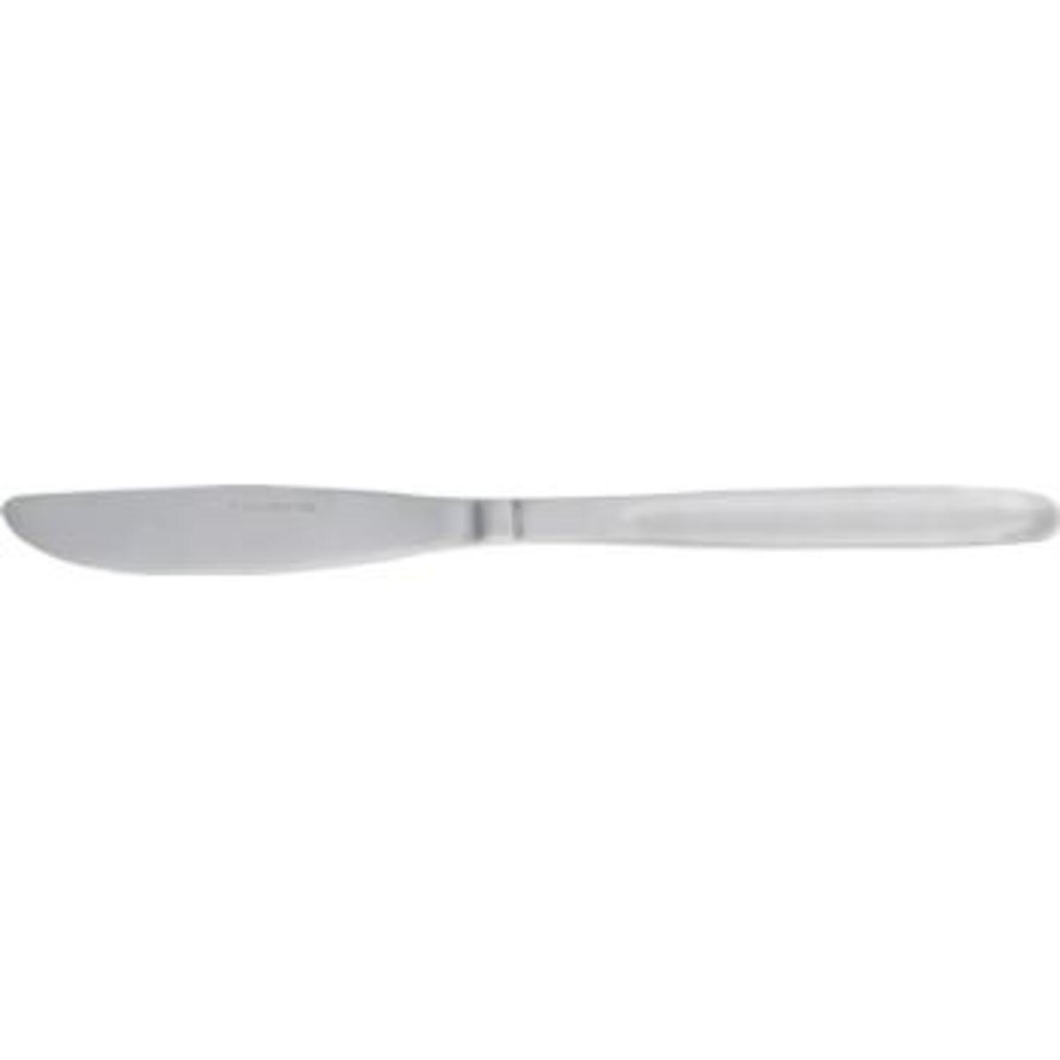 table knife