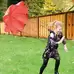 Resistance Parachutes 6 Pack G3p85