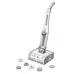 Olly and Oby Wooden Vacuum Cleaner