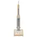 Olly and Oby Wooden Vacuum Cleaner