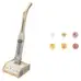 Olly and Oby Wooden Vacuum Cleaner
