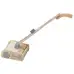 Olly and Oby Wooden Vacuum Cleaner