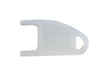 Spare Key for Dispenser A Type