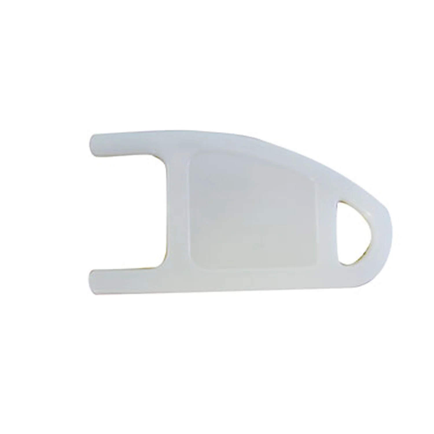 Spare Key for Dispenser A Type Gompels Care & Nursery Supply