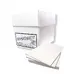 A4 White Paper 500 Sheets G1p100