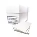 A4 White Paper 500 Sheets G2p100