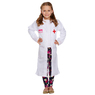 Early Years Doctor Costume