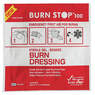 Burn Dressing 10x10cm