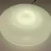 Sensory Interactive White Light Up Tile 50cm