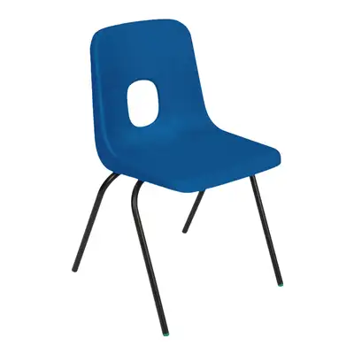Series E Chair 260mm 8 Pack