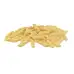 Penne Pasta 3kg