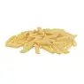 Penne Pasta 3kg