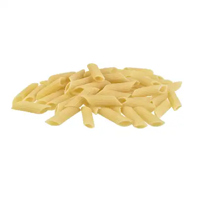 Penne Pasta 3kg G3p80