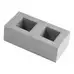 Giant Foam Breeze Blocks 20 Pack