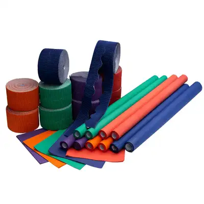 Colourlast Display Pack