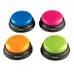 Answer Buzzers 4 Pack