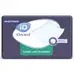 iD Discreet Protect Super 60x60cm 120 G2p100
