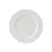 Simply Winged Plate 23cm 24 Pack