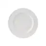 Simply Winged Plate 23cm 24 Pack