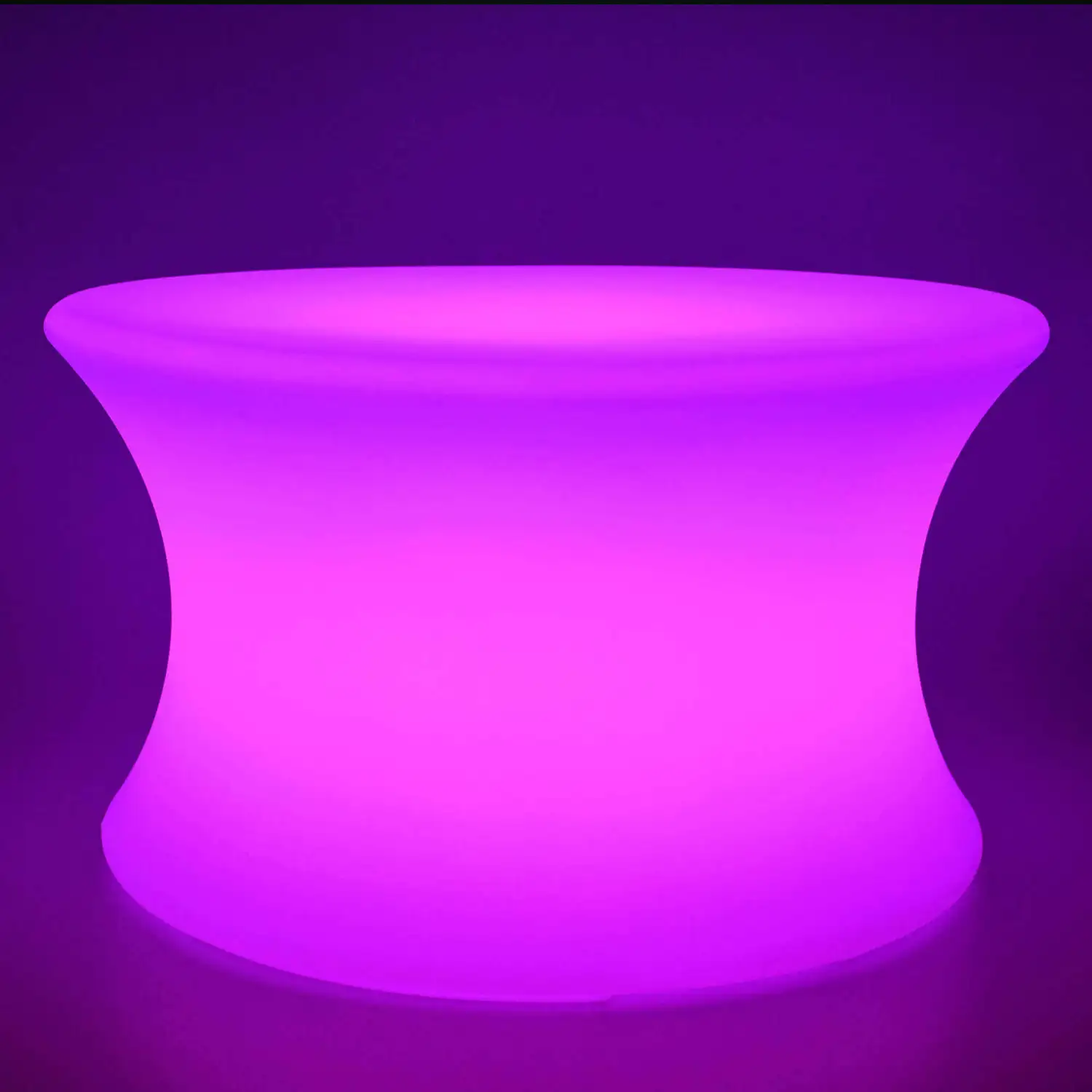 Sensory Mood Table 70cm x 40cm