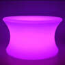 Sensory Mood Table 70cm x 40cm