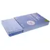 Soclean Ultra Cloths Blue XL 50 Pack G3p95