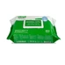 Clinell Universal Wipes 200 Pack