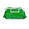 Clinell Universal Wipes 200 Pack