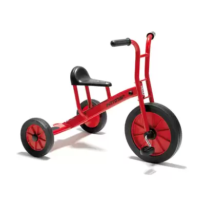 Winther Viking Tricycle - Size: Large