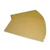 MDF Modelling Boards 20cm x 30cm Pack 10