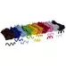Artyom Pipe Cleaners Assorted 1000 Pack