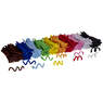 Artyom Pipe Cleaners Assorted 1000 Pack