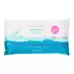 Carell Bed Bath Wipes 8 Pack