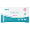 Clinell Bed Bath Wipes 8 Pack