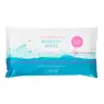 Clinell Bed Bath Wipes 8 Pack