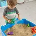 Helping Hands Sensory Scoops 4 Pack