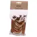 Dried Fruit and Spice Mix 50g