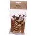 Dried Fruit and Spice Mix 50g
