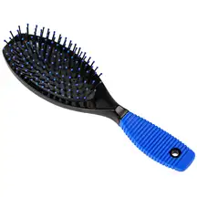 Hairbrush