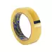 Sellotape Original 24mm x 66m 12 Pack